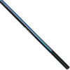 SHIMANO ΚΑΛΑΜΙ ALIVIO SURF BXG ΤΡΙΣΠΑΣΤΟ - Image 6