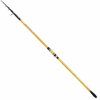 SHIMANO ΚΑΛΑΜΙ ΤΗΛΕΣΚΟΠΙΚΟ BEASTMASTER SURF FX 4.25m