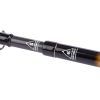 SHIMANO ΚΑΛΑΜΙ ΤΗΛΕΣΚΟΠΙΚΟ BEASTMASTER SURF FX 4.25m - Image 3