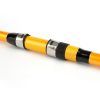 SHIMANO ΚΑΛΑΜΙ ΤΗΛΕΣΚΟΠΙΚΟ BEASTMASTER SURF FX 4.25m - Image 4