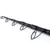 SHIMANO ΚΑΛΑΜΙ ΤΗΛΕΣΚΟΠΙΚΟ BEASTMASTER SURF FX 4.25m - Image 5
