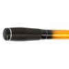 SHIMANO ΚΑΛΑΜΙ ΤΗΛΕΣΚΟΠΙΚΟ BEASTMASTER SURF FX 4.25m - Image 6