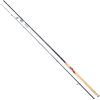 SHIMANO ΚΑΛΑΜΙ FORCEMASTER BX 2.70m/10-30gr