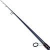 SHIMANO ΚΑΛΑΜΙ FORCEMASTER BX 2.70m/10-30gr - Image 2
