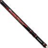 SHIMANO ΚΑΛΑΜΙ FORCEMASTER BX 2.70m/10-30gr - Image 4