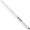SHIMANO ΚΑΛΑΜΙ GRAPPLER B682 MAX 200gr
