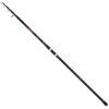SHIMANO ΚΑΛΑΜΙ ΤΗΛΕΣΚΟΠΙΚΟ SIENNA TE GT 75-150gr