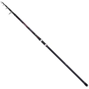 SHIMANO ΚΑΛΑΜΙ ΤΗΛΕΣΚΟΠΙΚΟ SIENNA TE GT 75-150gr