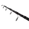 SHIMANO ΚΑΛΑΜΙ ΤΗΛΕΣΚΟΠΙΚΟ SIENNA TE GT 75-150gr - Image 2