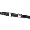 SHIMANO ΚΑΛΑΜΙ ΤΗΛΕΣΚΟΠΙΚΟ SIENNA TE GT 75-150gr - Image 3