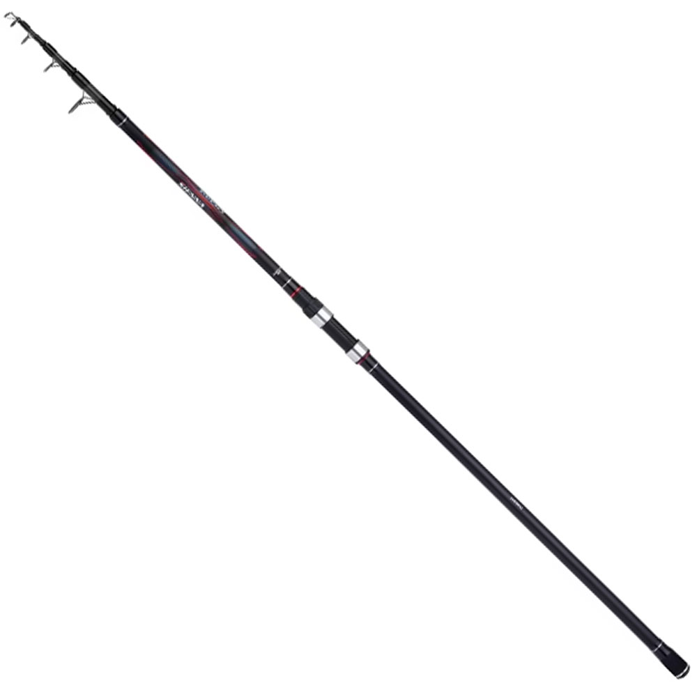 SHIMANO-ΚΑΛΑΜΙ-SIENNA-HD-TELE