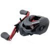 SHIMANO ΜΗΧΑΝΙΣΜΟΣ CAIUS HG - Image 2