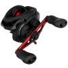 SHIMANO ΜΗΧΑΝΙΣΜΟΣ CAIUS HG