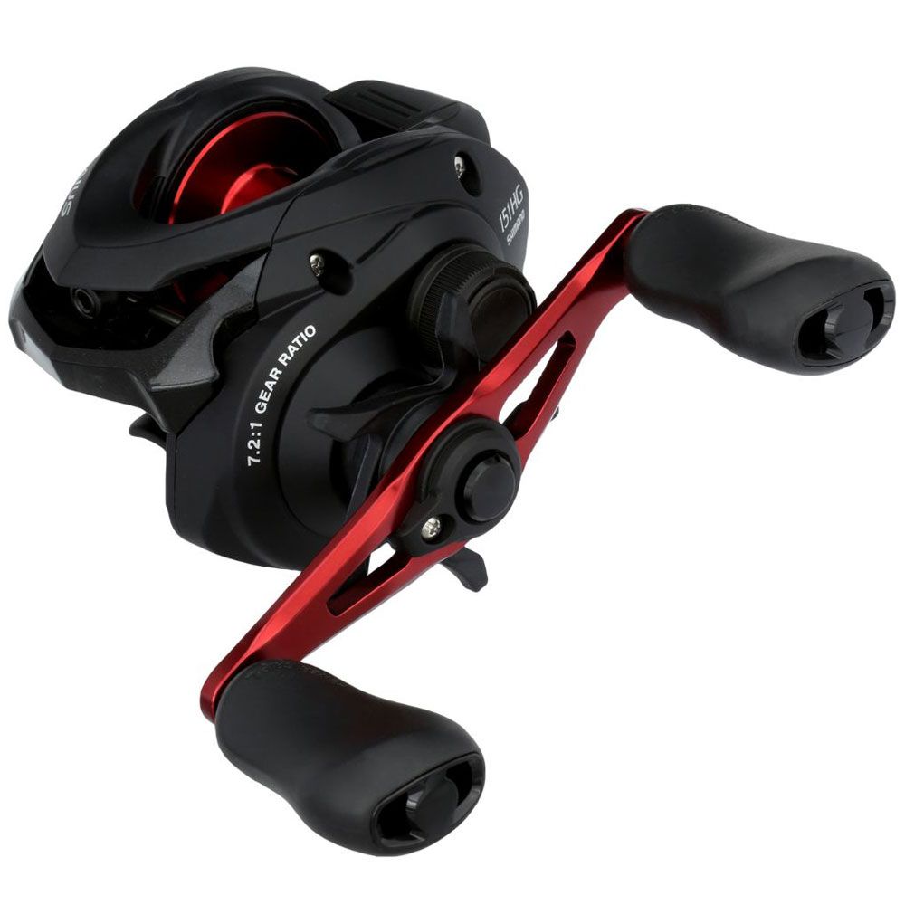 SHIMANO-ΜΗΧΑΝΙΣΜΟΣ-CAIUS01