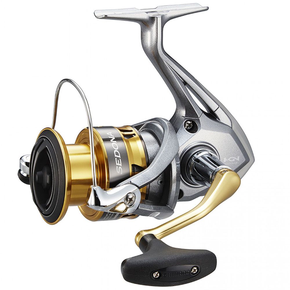 SHIMANO-ΜΗΧΑΝΙΣΜΟΣ-SEDONA