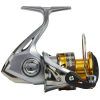 SHIMANO ΜΗΧΑΝΙΣΜΟΣ SEDONA FI - Image 2
