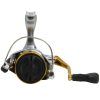 SHIMANO ΜΗΧΑΝΙΣΜΟΣ SEDONA FI - Image 3