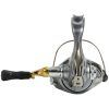 SHIMANO ΜΗΧΑΝΙΣΜΟΣ SEDONA FI - Image 4
