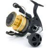 SHIMANO ΜΗΧΑΝΙΣΜΟΣ SOCORRO SW - Image 2
