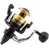 SHIMANO ΜΗΧΑΝΙΣΜΟΣ SOCORRO SW - Image 3