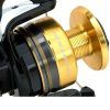 SHIMANO ΜΗΧΑΝΙΣΜΟΣ SOCORRO SW - Image 4
