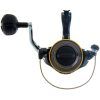 SHIMANO ΜΗΧΑΝΙΣΜΟΣ SOCORRO SW - Image 5