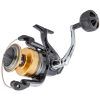 SHIMANO ΜΗΧΑΝΙΣΜΟΣ SOCORRO SW