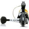 SHIMANO ΜΗΧΑΝΙΣΜΟΣ SOCORRO SW - Image 6