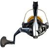 SHIMANO ΜΗΧΑΝΙΣΜΟΣ SPHEROS SW 4000XG - Image 2