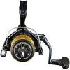 SHIMANO ΜΗΧΑΝΙΣΜΟΣ SPHEROS SW 4000XG - Image 3