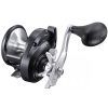 SHIMANO ΜΗΧΑΝΙΣΜΟΣ TORIUM 16 HG STAR DRAG
