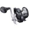 SHIMANO ΜΗΧΑΝΙΣΜΟΣ TORIUM 16 HG STAR DRAG - Image 2
