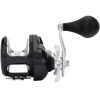 SHIMANO ΜΗΧΑΝΙΣΜΟΣ TORIUM 16 HG STAR DRAG - Image 4