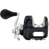 SHIMANO ΜΗΧΑΝΙΣΜΟΣ TORIUM 16 HG STAR DRAG - Image 5