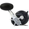 SHIMANO ΜΗΧΑΝΙΣΜΟΣ TORIUM 16 HG STAR DRAG - Image 6