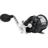 SHIMANO ΜΗΧΑΝΙΣΜΟΣ TORIUM 16 HG STAR DRAG - Image 7