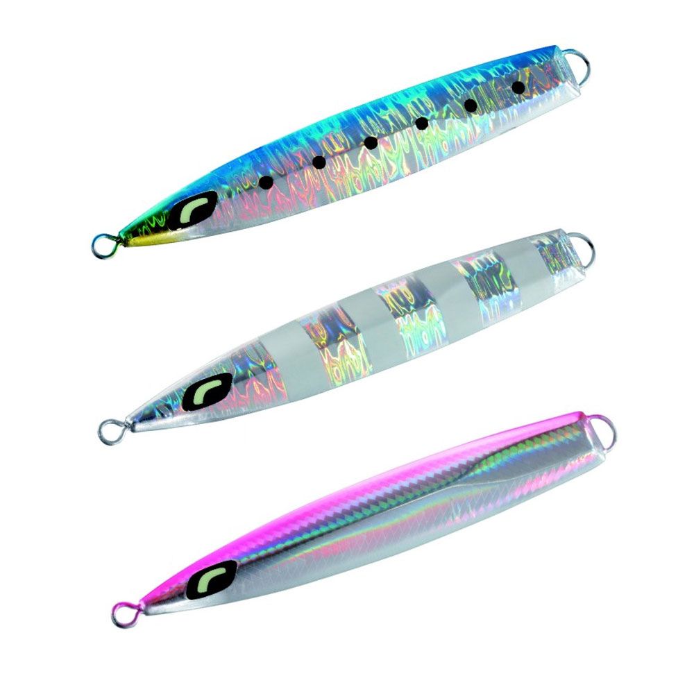 SHIMANO-ΠΛΑΝΟΣ-BUTTERFLY-SEMILONG-80gr