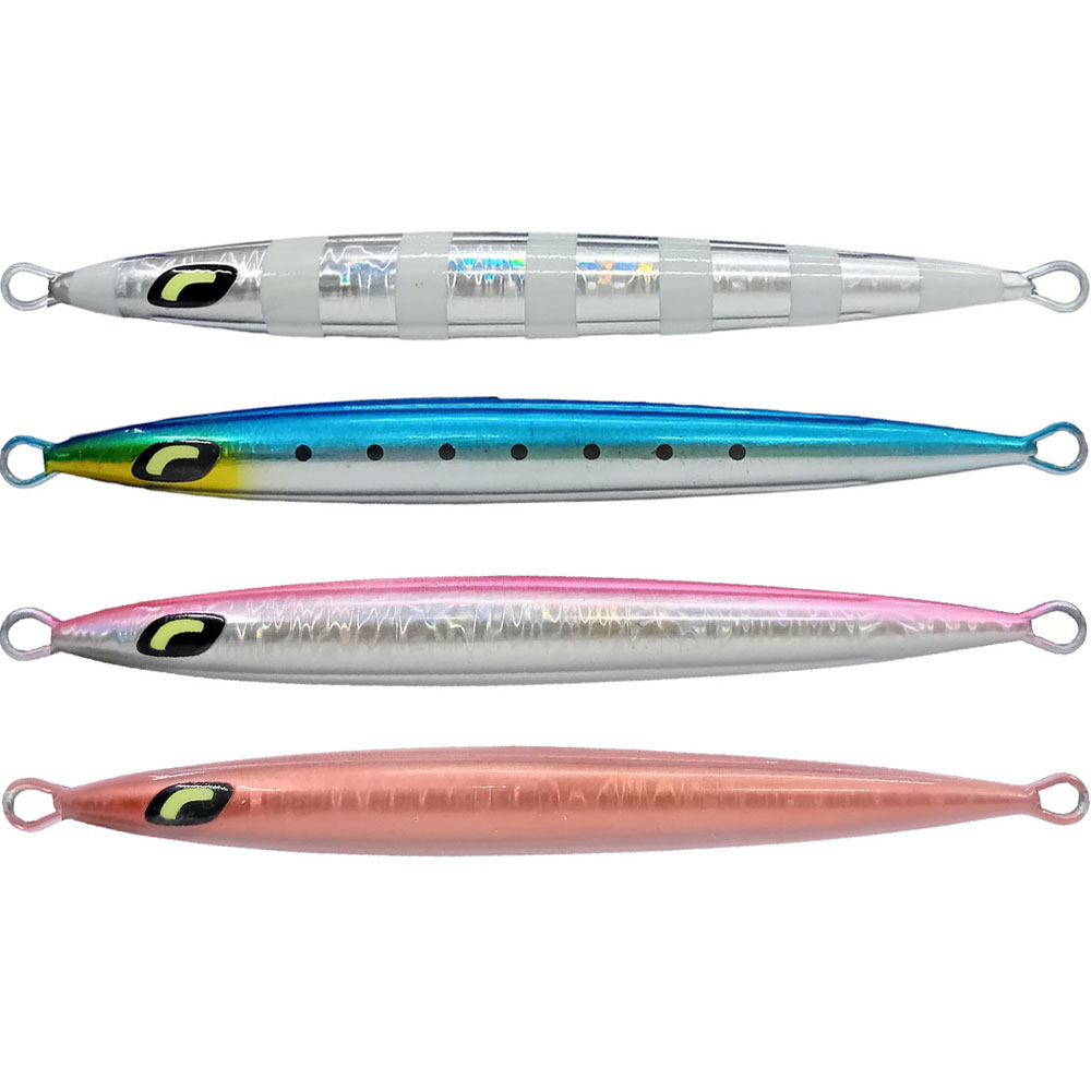 SHIMANO-ΠΛΑΝΟΣ-OCEA-PEBBLE-STICK-MAIN