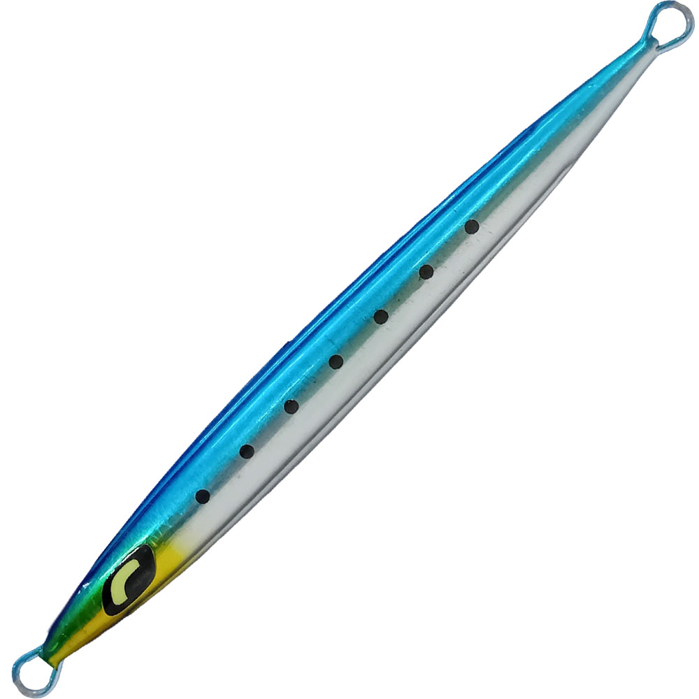 SHIMANO-ΠΛΑΝΟΣ-OCEA-PEBBLE-STICK-SARDINE