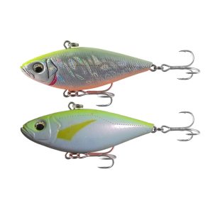 SHIMANO ΤΕΧΝΗΤΟ VIB 7,5cm/24gr
