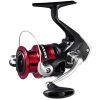 SHIMANO ΜΗΧΑΝΙΣΜΟΣ SIENNA FG