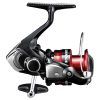 SHIMANO ΜΗΧΑΝΙΣΜΟΣ SIENNA FG - Image 2