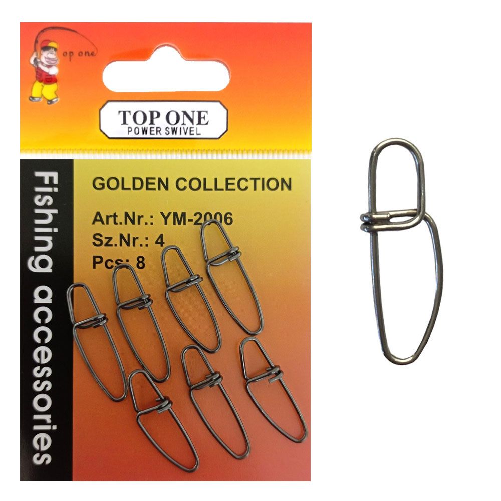 TOP-ONE-ΠΑΡΑΜΑΝΑ-HANGING-SNAP-YM2006-final