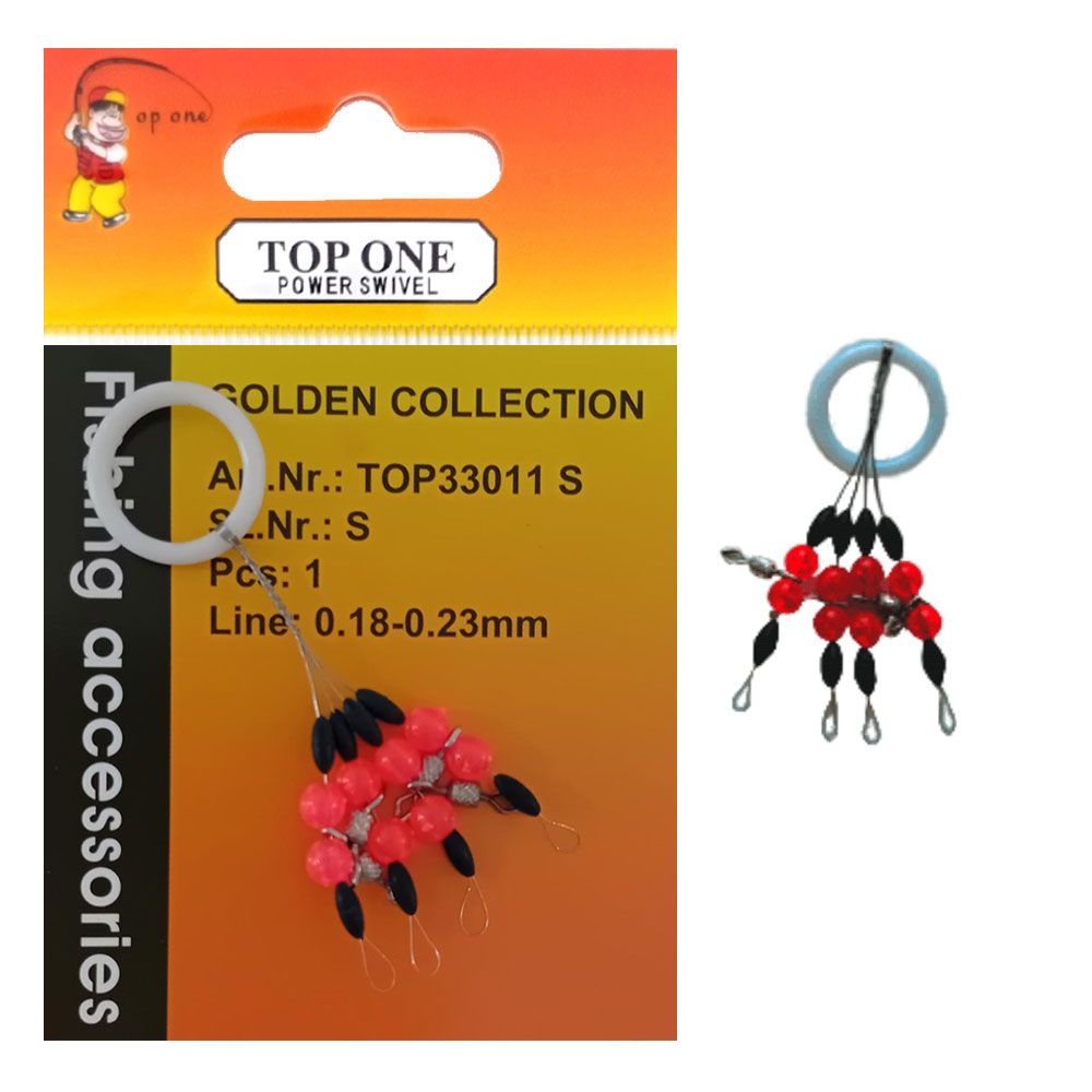 TOP-ONE-ΣΤΡΙΦΤΑΡΙ-ΜΕ-ΧΑΝΤΡΑ-33011