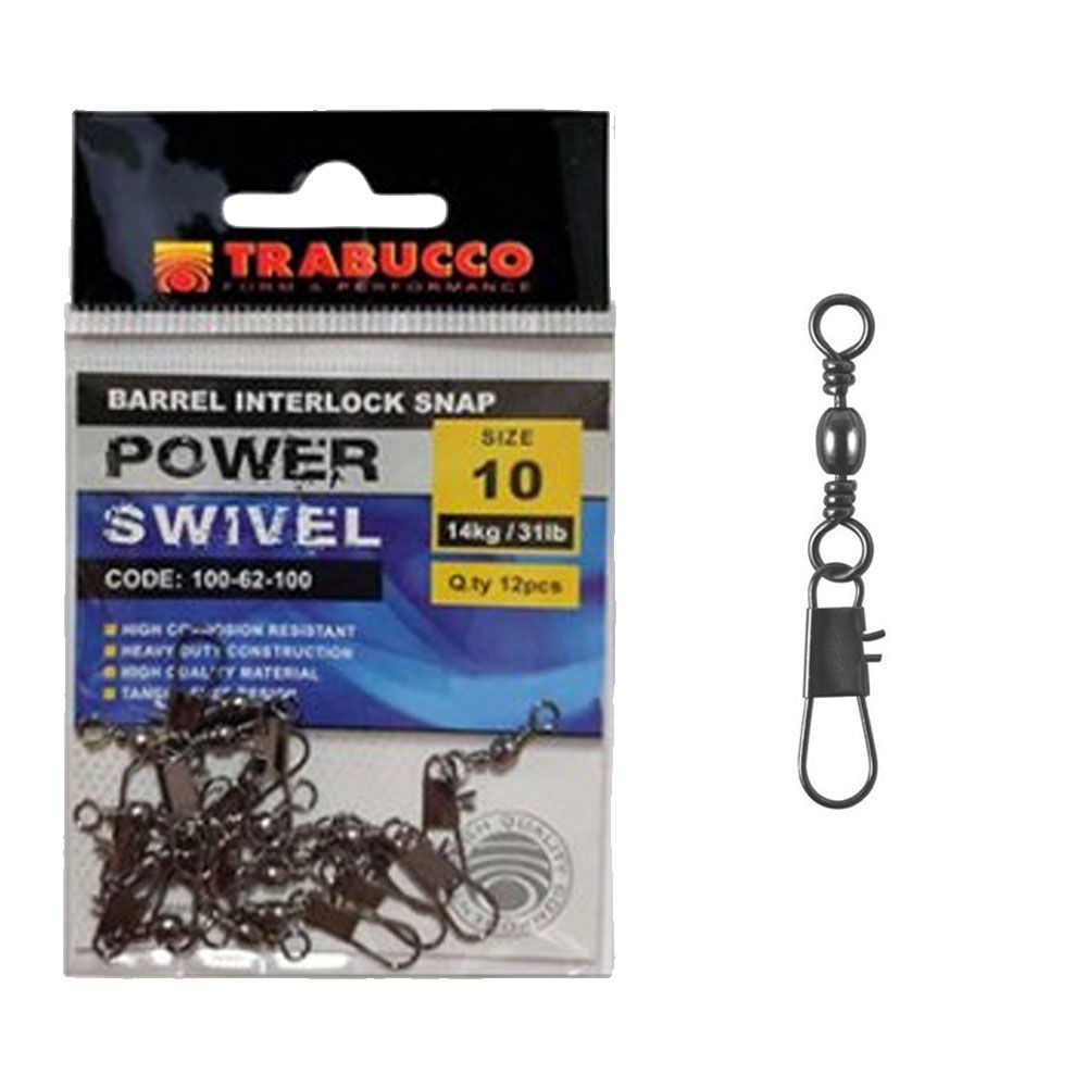 TRABUCCO-ΣΤΡΙΦΤΑΡΙ-ΜΕ-ΠΑΡΑΜΑΝΑ-BARREL-INTERLOCK-SNAP-100-62