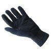 XDIVE ΓΑΝΤΙΑ ΚΑΤΑΔΥΣΗΣ ΔΕΡΜΑ/NEOPREN  AMARA BLACK 2mm - Image 2