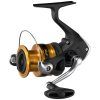 SHIMANO ΜΗΧΑΝΙΣΜΟΣ FX