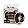 SEAGUAR ΑΟΡΑΤΗ ΠΕΤΟΝΙΑ GRAND MAX FX