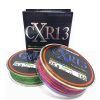 KENDOZO ΝΗΜΑ CXR13 150m MULTICOLOR 13ΚΛΩΝΟ