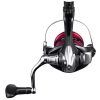 SHIMANO ΜΗΧΑΝΙΣΜΟΣ SIENNA FG - Image 3